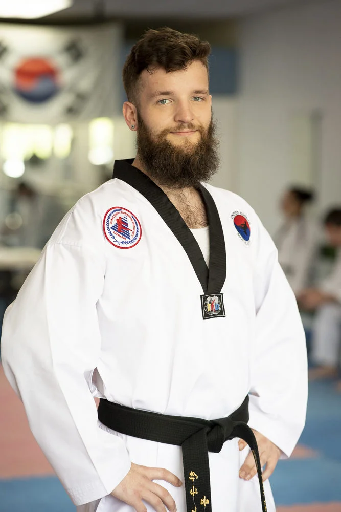 20180609-_DSC5607.jpg