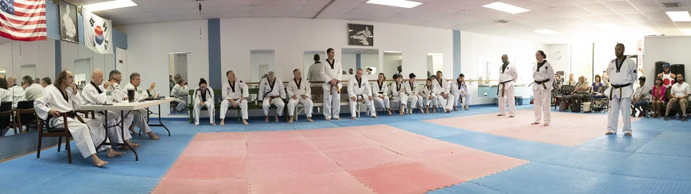 20180609-_DSC6028-Pano.jpg