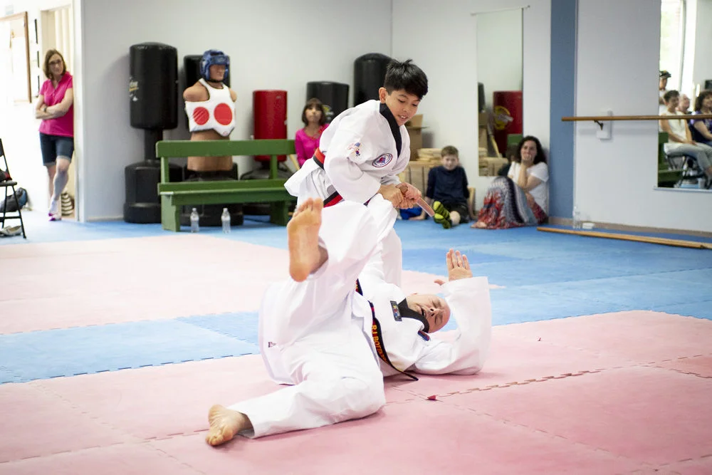 20180609-_DSC7036.jpg