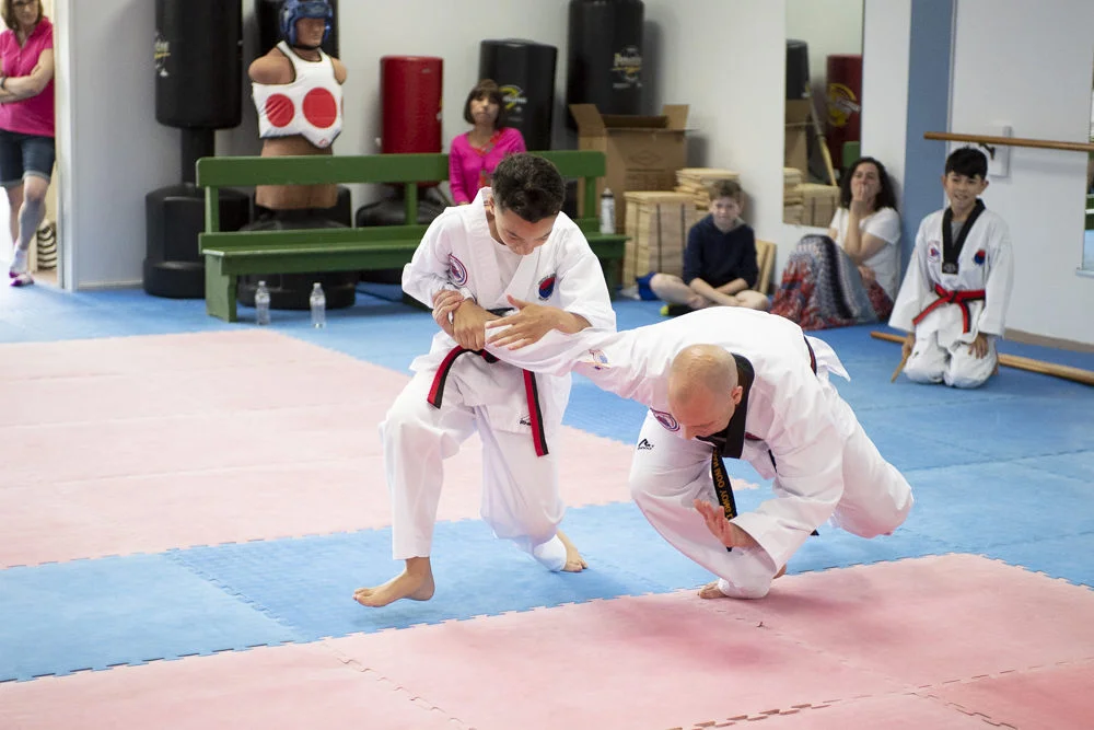 20180609-_DSC7044.jpg