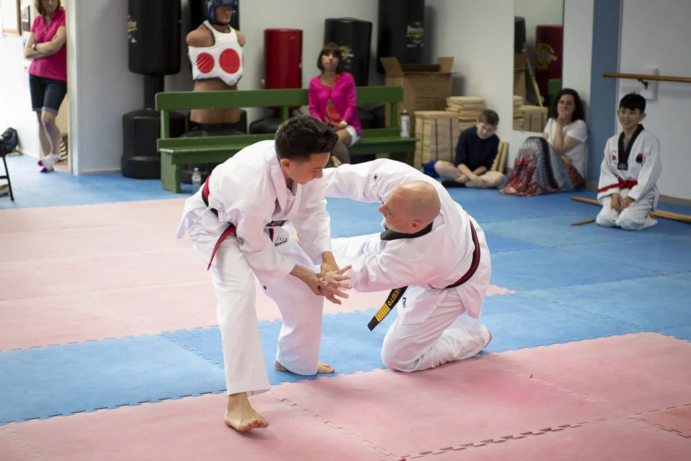20180609-_DSC7052.jpg