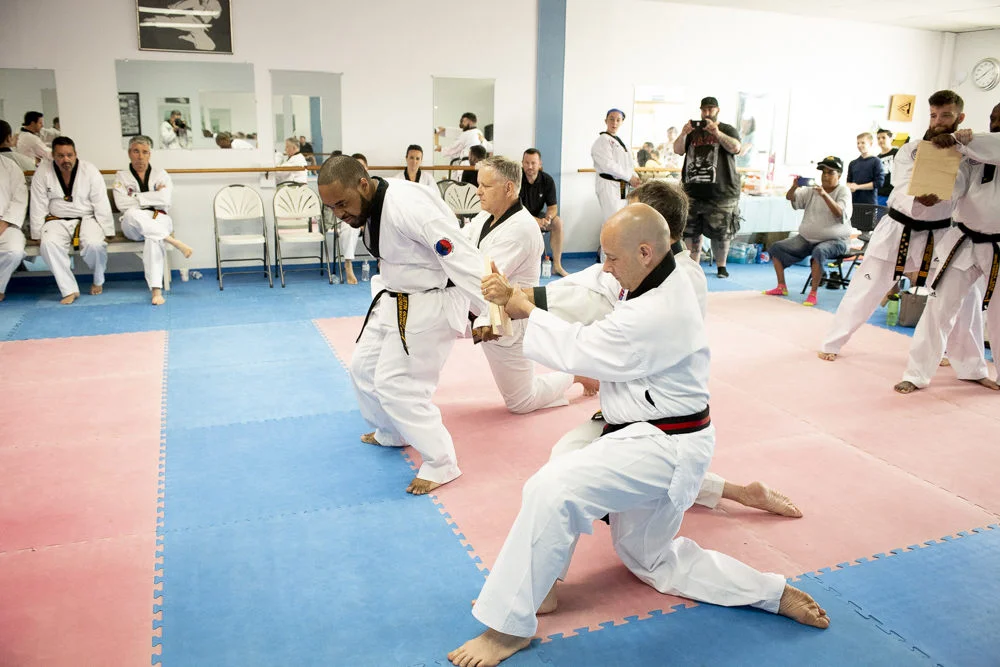 20180609-_DSC7739.jpg
