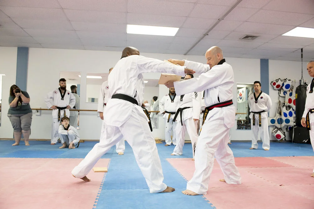 20180609-_DSC7807.jpg