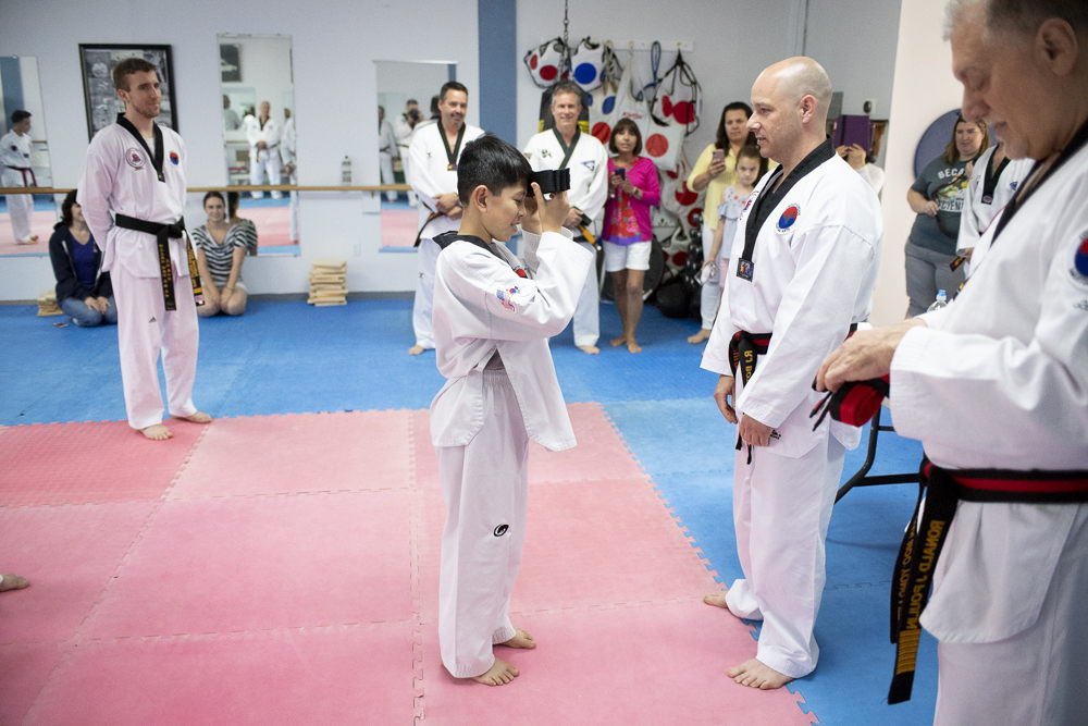 20180609-_DSC8130.jpg