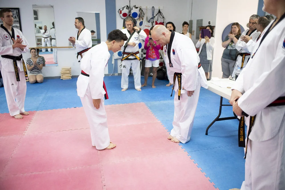 20180609-_DSC8145.jpg