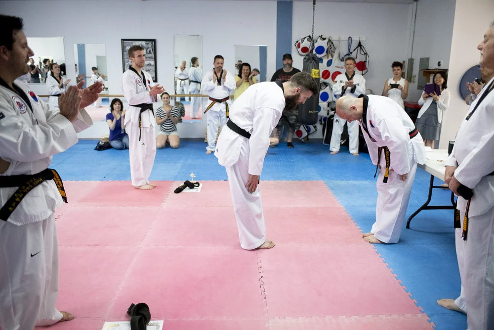 20180609-_DSC8249.jpg