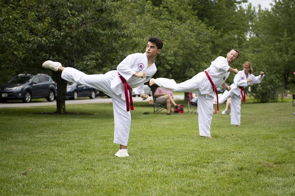 20200808-_DSC4479.jpg