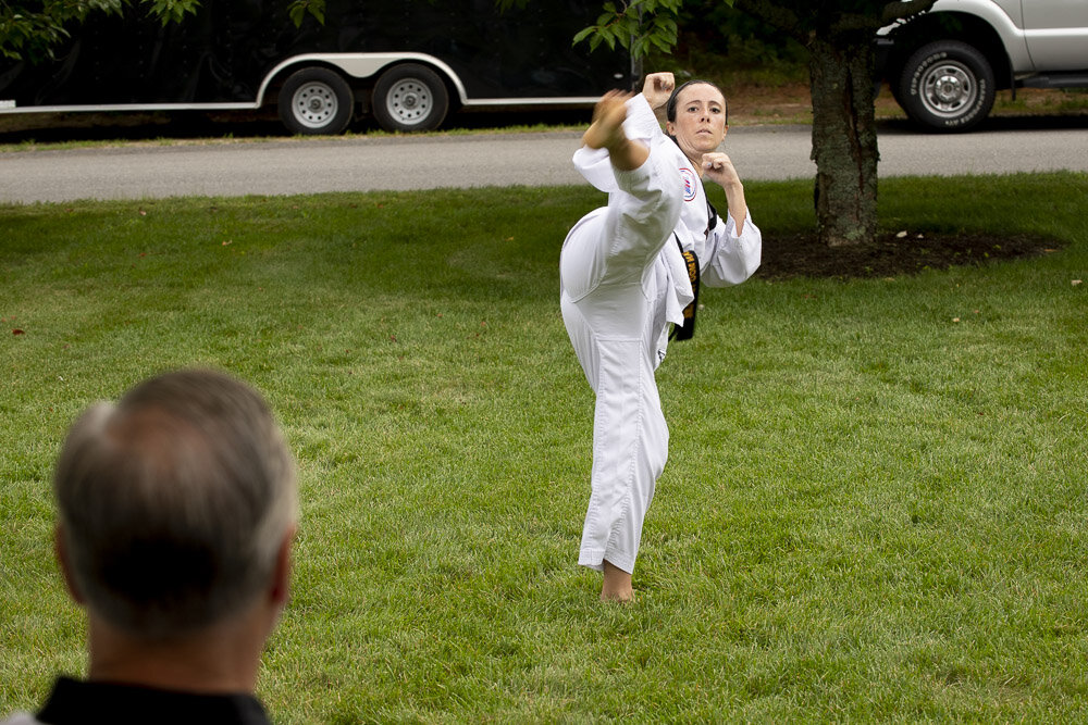 20200808-_DSC4610.jpg