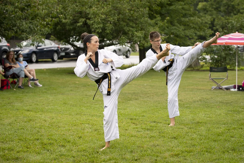 20200808-_DSC4726.jpg