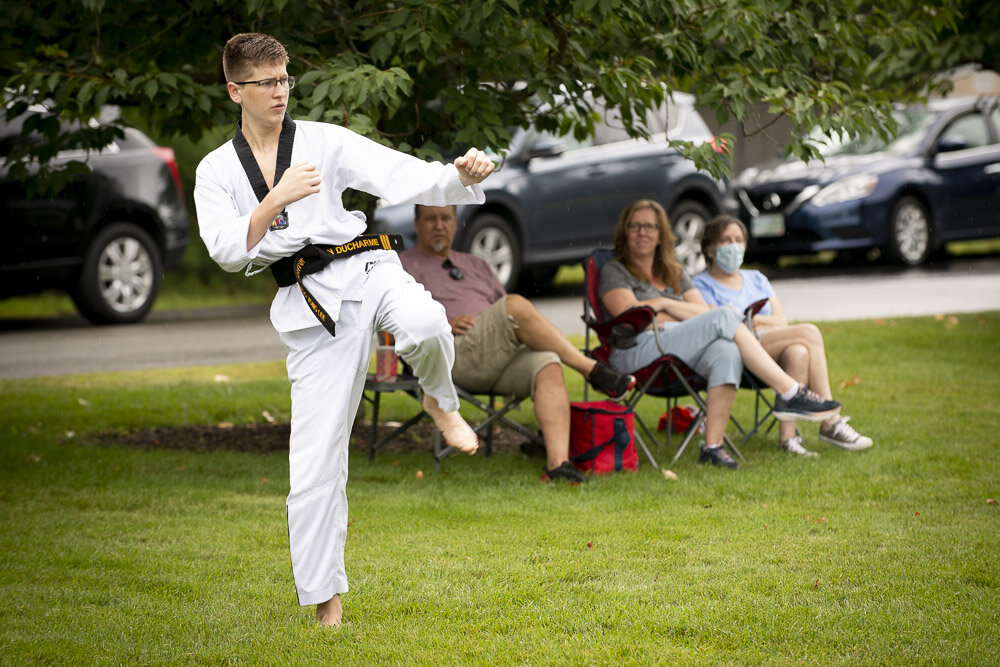 20200808-_DSC4747.jpg