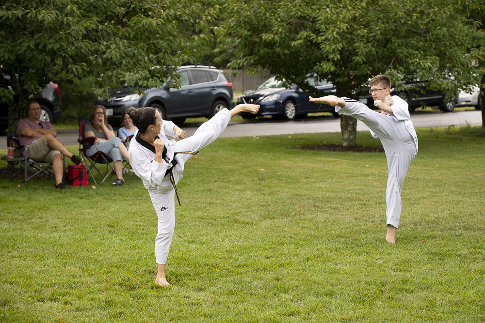20200808-_DSC4837.jpg
