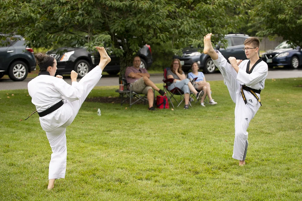 20200808-_DSC4870.jpg