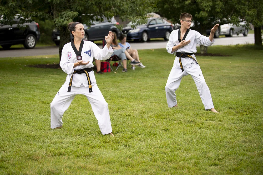 20200808-_DSC4906.jpg