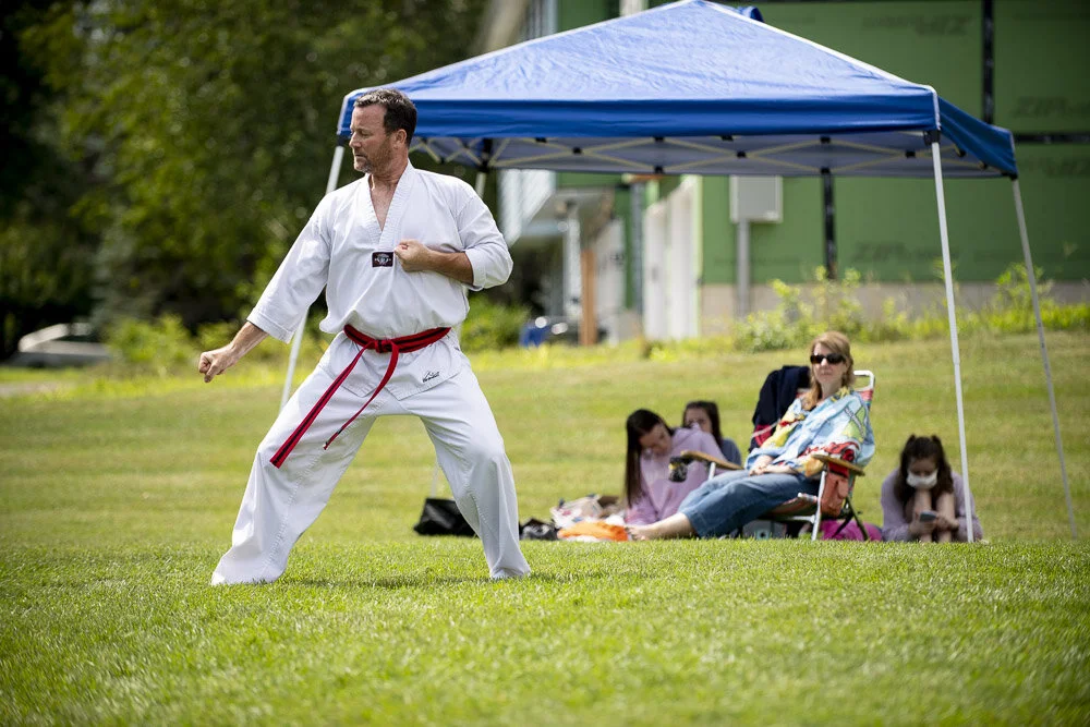 20200808-_DSC5015.jpg
