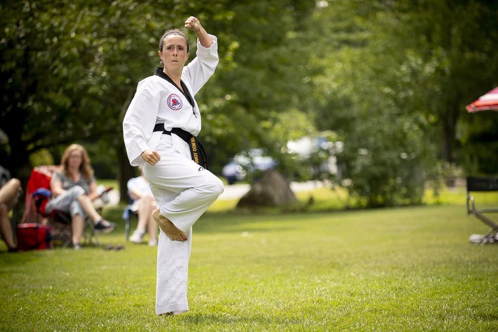 20200808-_DSC5030.jpg