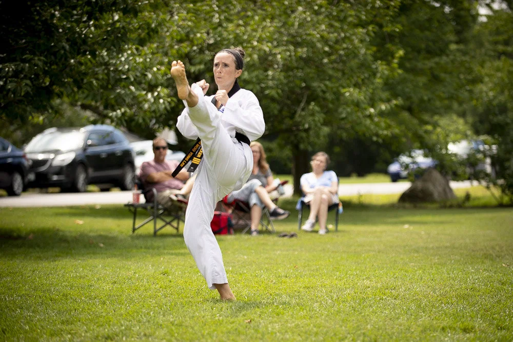 20200808-_DSC5040.jpg