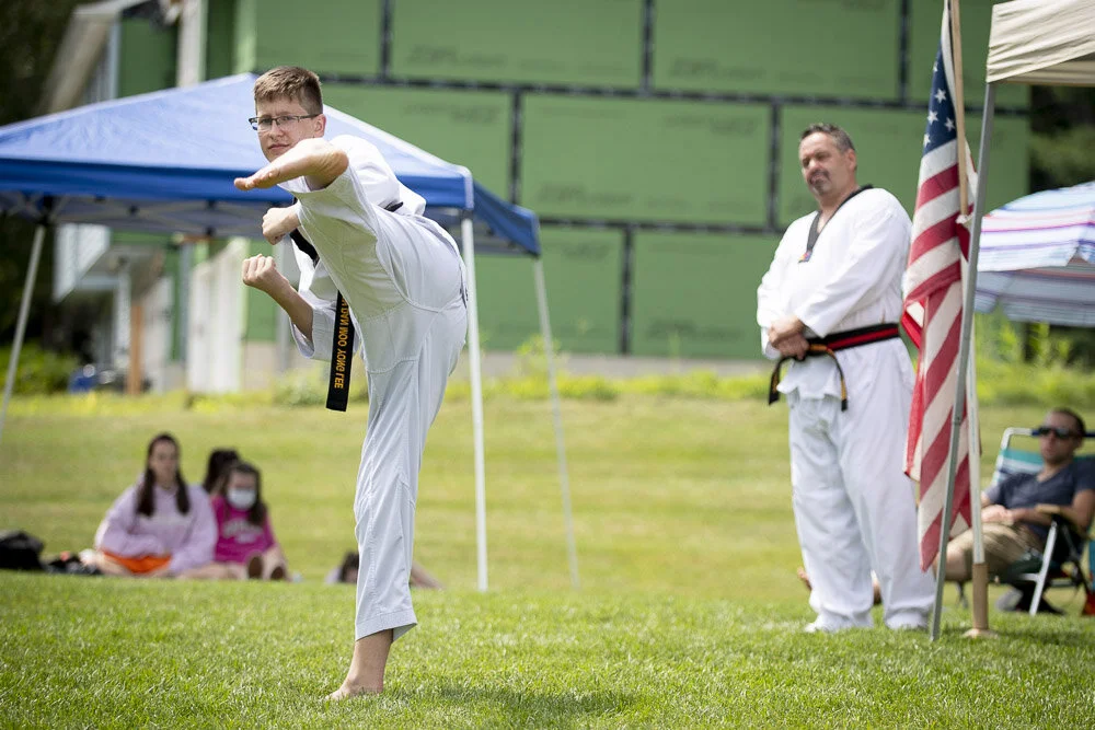 20200808-_DSC5123.jpg