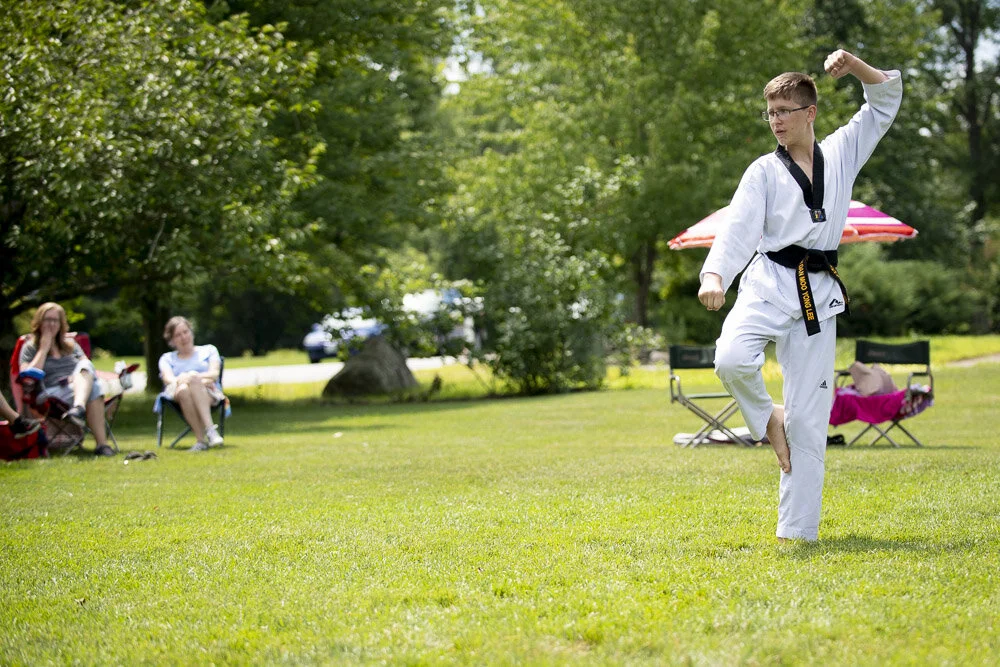 20200808-_DSC5141.jpg