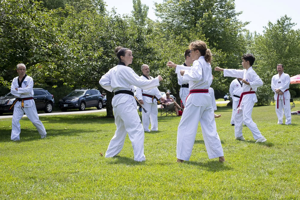 20200808-_DSC5166.jpg