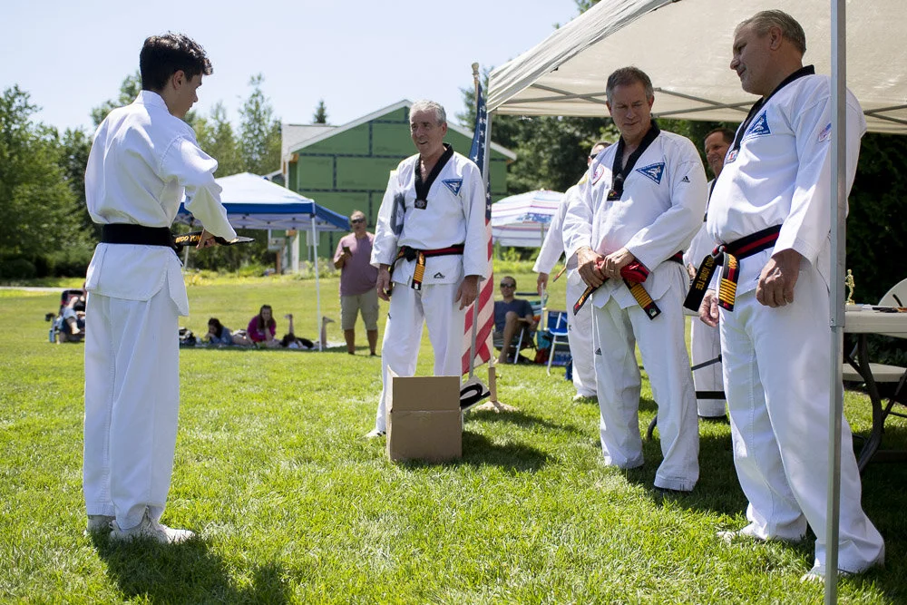 20200808-_DSC5224.jpg