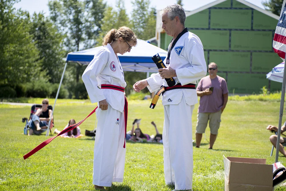 20200808-_DSC5231.jpg