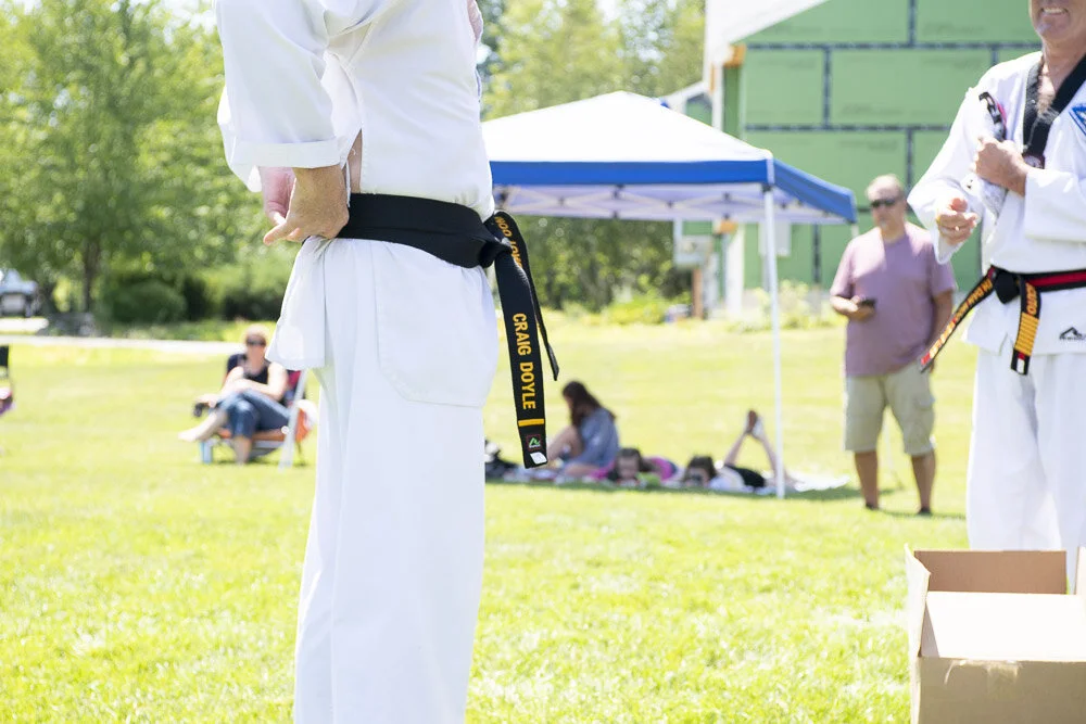 20200808-_DSC5285.jpg