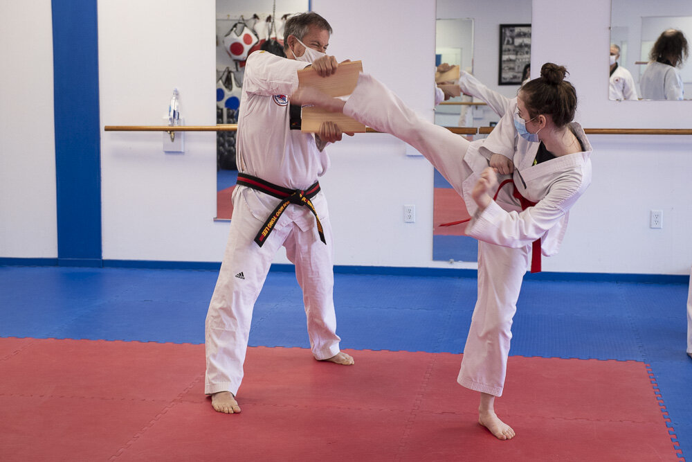 20201107-_DSC5614.jpg