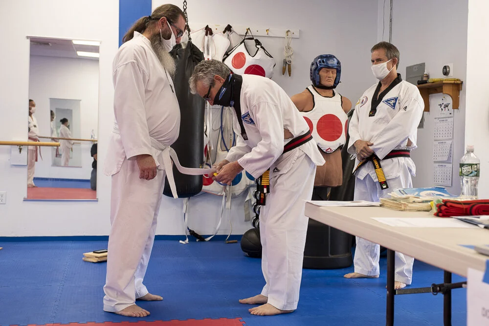 20201107-_DSC5724.jpg