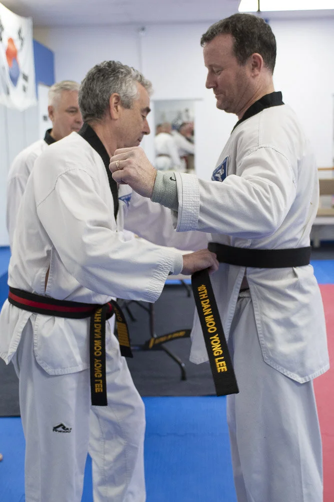 SEG_2929.jpg