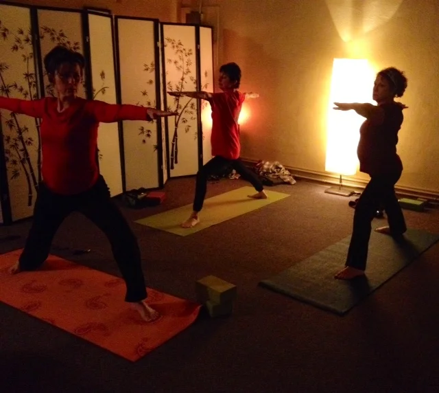 gvyoga17.JPG