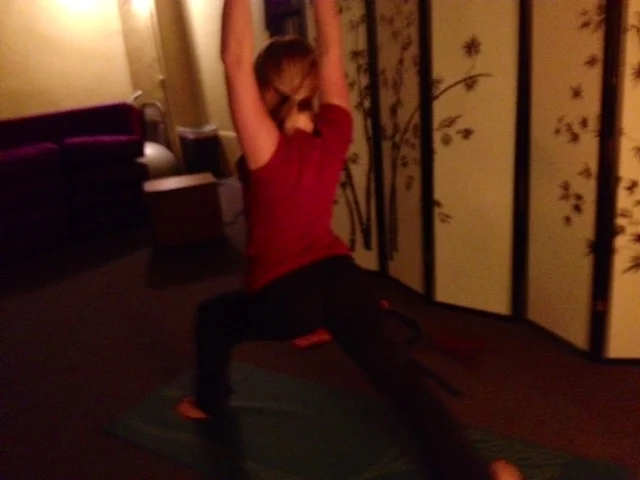 vyoga2.JPG