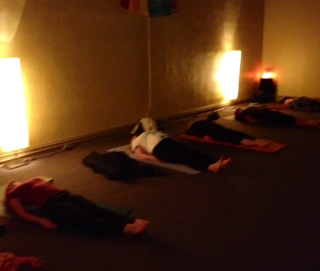 vyoga14.JPG
