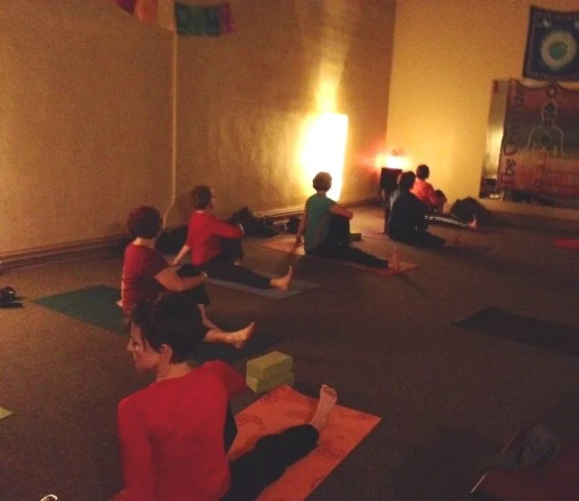 gvyoga5 - Copy.JPG