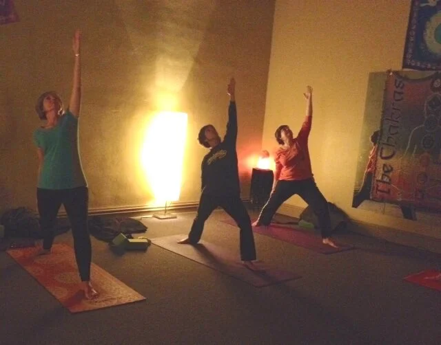 gvyoga8.JPG