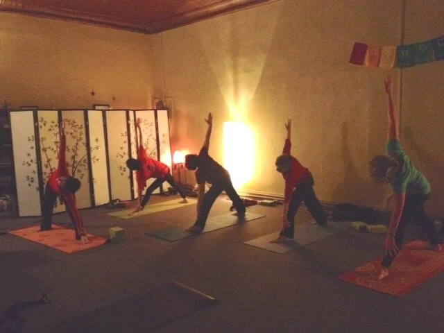 gvyoga11.JPG
