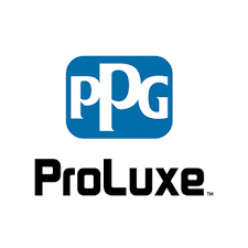 PPG ProLuxe stain (a.k.a Sikkens)