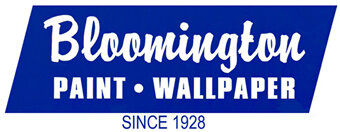 Bloomington Paint and Wallpaper