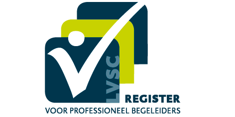 Logo beroepsregister.png