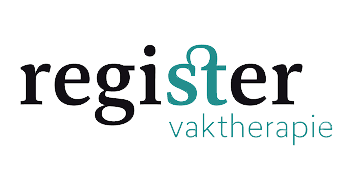 register vaktherapie logo.png