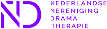 NVDT_logo.png