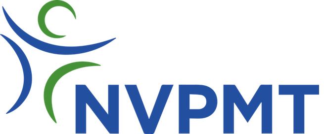 logo-nvpmt-vaktherapiehaaglanden.png