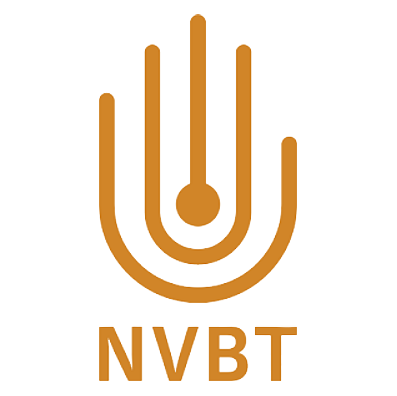 nvbt_logo.png