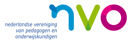 NVO-logo.png