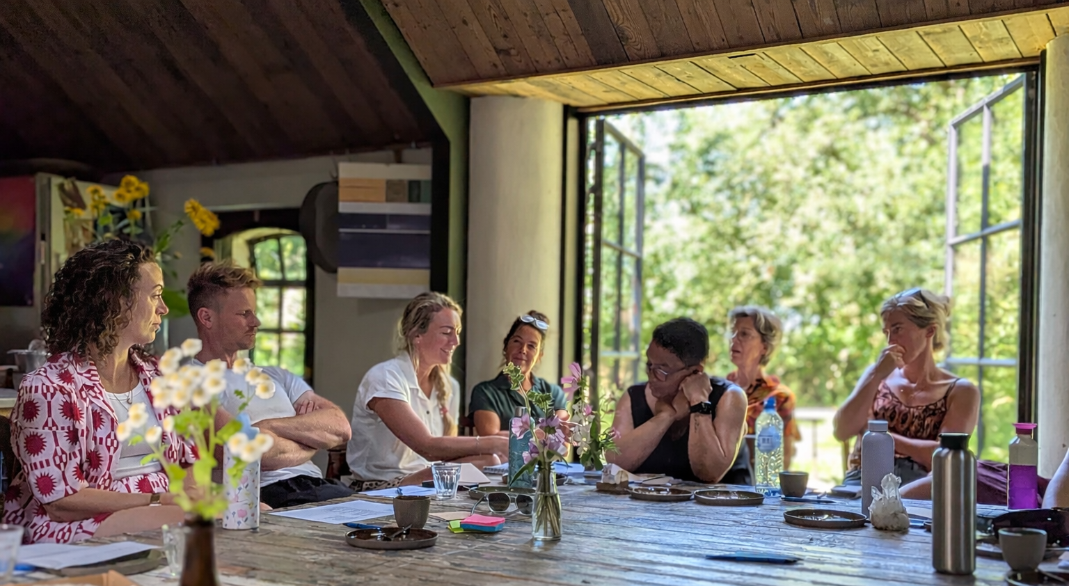 Banner SO edited.png