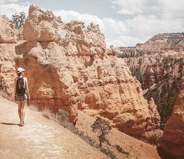 Unforgettable views around every corner ☀️ &bull;&bull;&bull;&bull;&bull;&bull;&bull;&bull;&bull;&bull;&bull;&bull;&bull;&bull;&bull;&bull;&bull;&bull;&bull;&bull;&bull;&bull;&bull;&bull;&bull;&bull;&bull;&bull;&bull;&bull;&bull;&bull;&bull;&bull;&bu