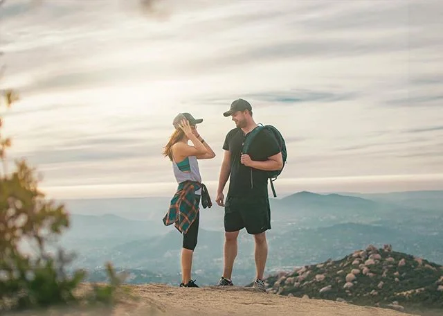 Sometimes you just gotta explore your own backyard 🧢 {New Blog Post - Link in Bio}
.
.
.
.
.
.
.
#justgoshoot #passionpassport #exploretocreate #makemoments #darlingescapes #femmetravel #beautifuldestinations #visualsoflife #bevisuallyinspired  #wor