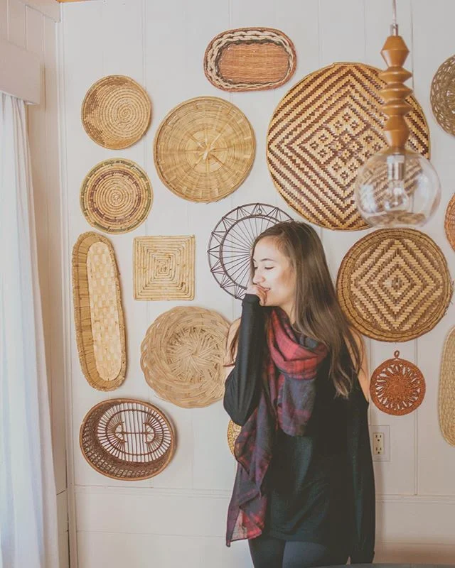 At Idyllwild pretending winter is actually a thing in SoCal ❄️
.
.
.
.
.
.
.

#justgoshoot #passionpassport #exploretocreate #womenwhoexplore #girldiscoverers #darlingescapes #femmetravel #beautifuldestinations  #visualsoflife #thetravelwomen #bevisu