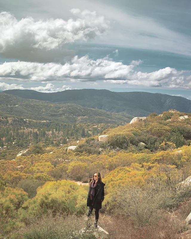 Idyll-WILD 🌲
.
.
.
.
.
.
.

#justgoshoot #passionpassport #exploretocreate #womenwhoexplore #girldiscoverers #darlingescapes #femmetravel #beautifuldestinations  #visualsoflife #thetravelwomen #bevisuallyinspired #forest #worldnomads #mytinyatlas #w