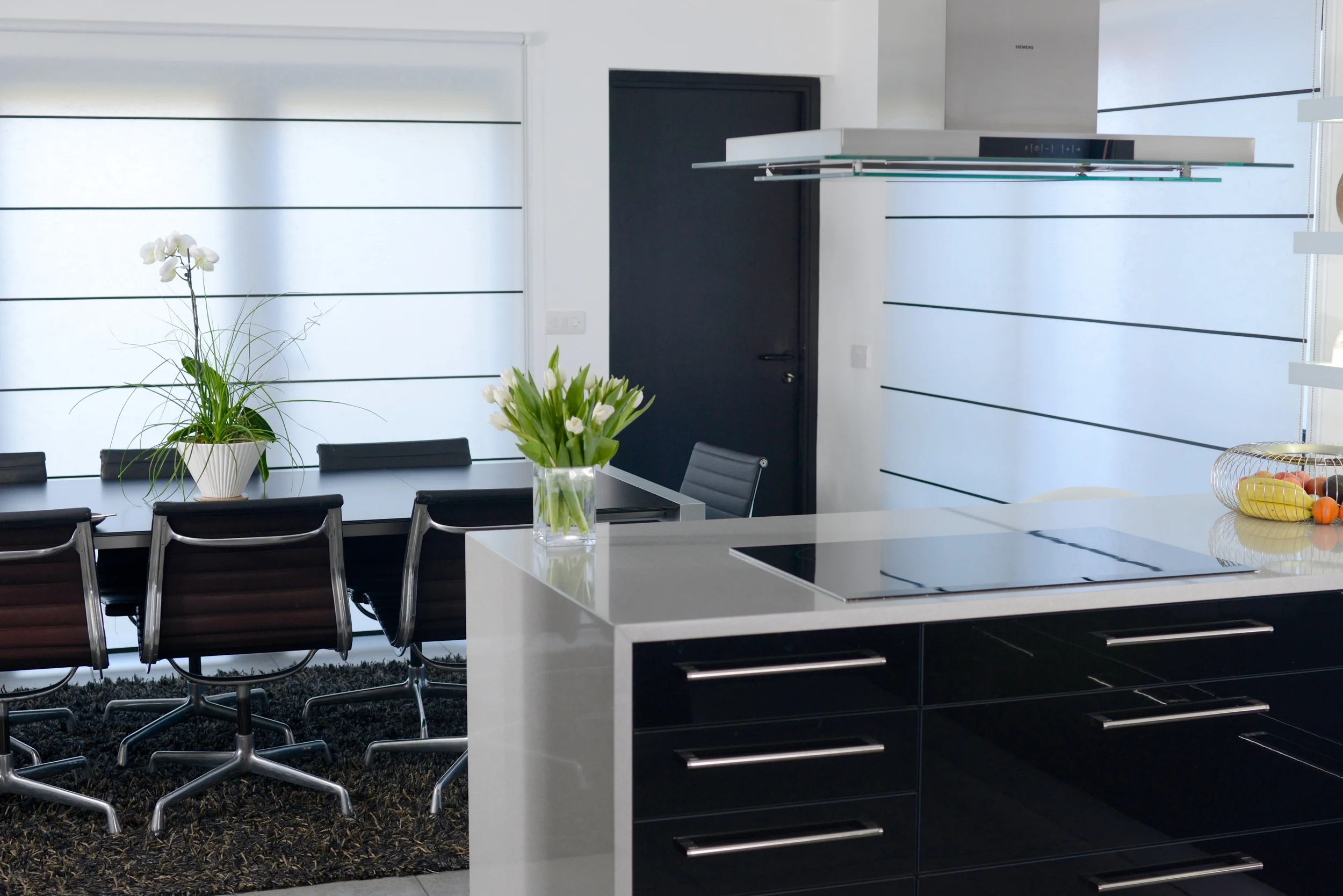 interiors 721.jpg