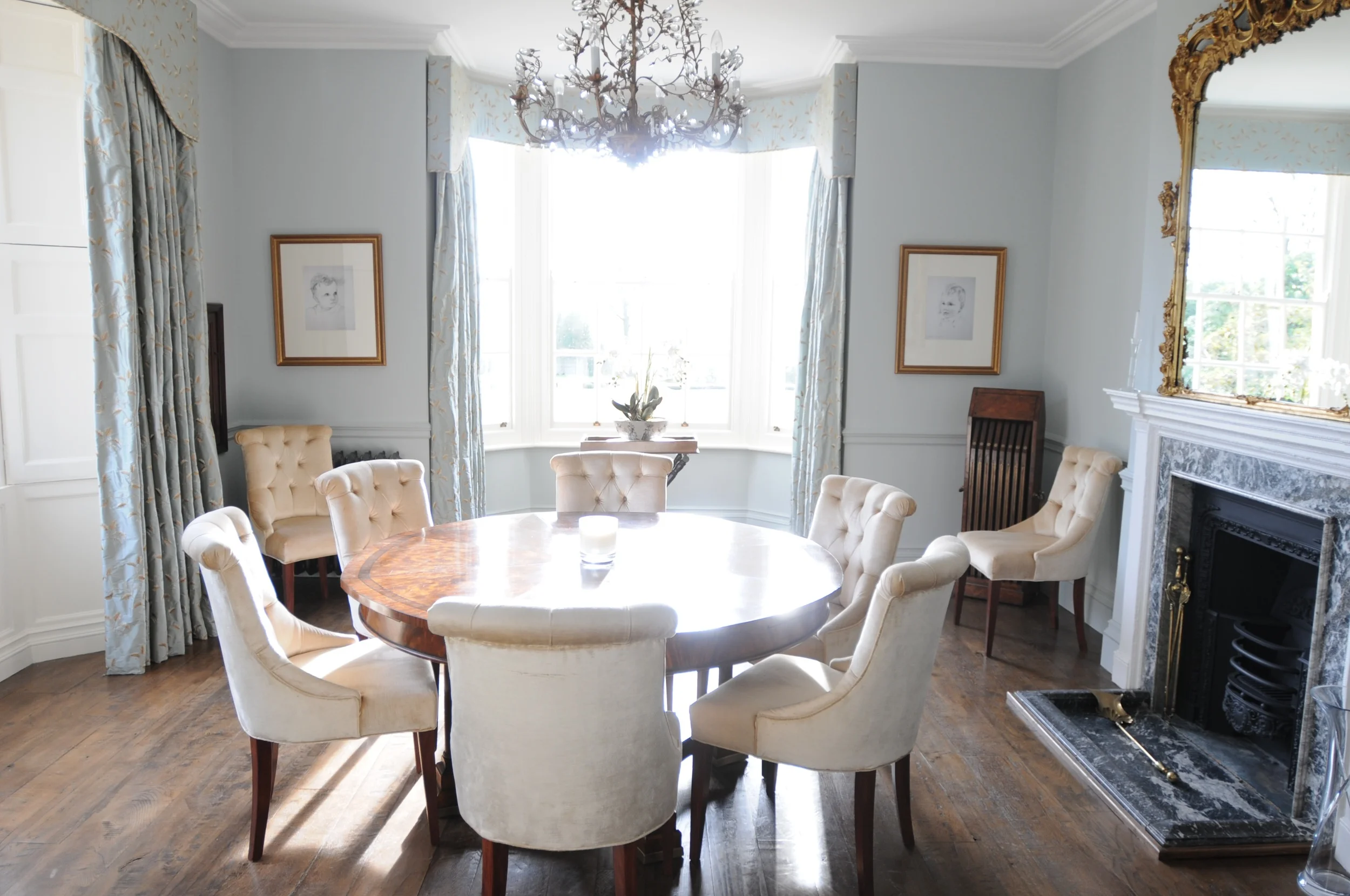 posh20120828A-669_C.jpg
